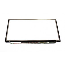 Lenovo LCD Screen 12.5in WXGA Yoga X240 X240T X240s 0C00333 04X0437